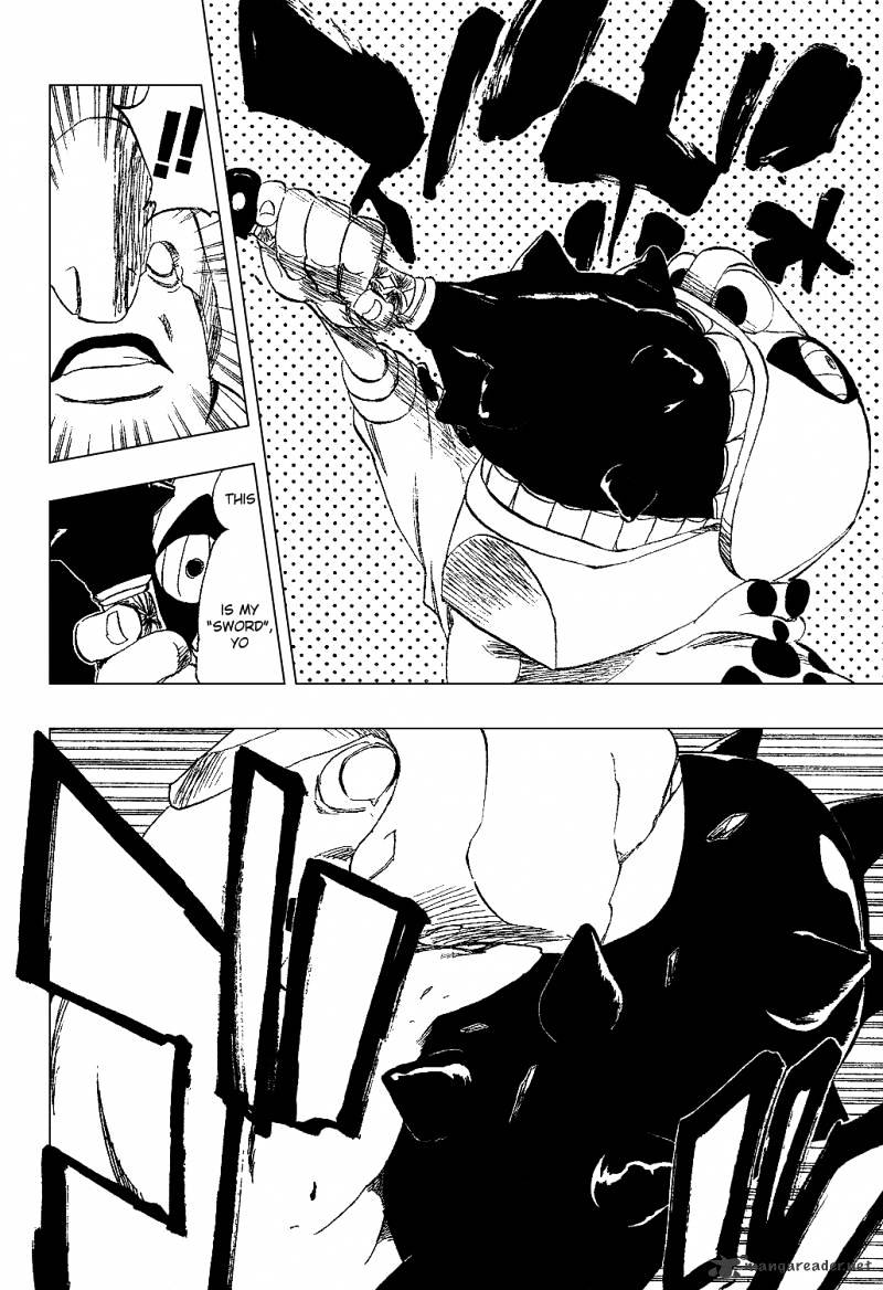 Page 15 of Chapter 296