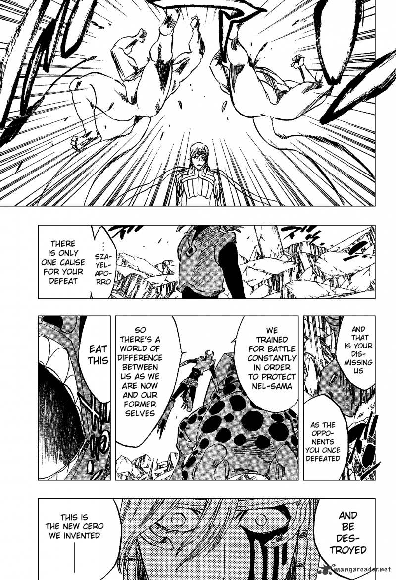 Page 16 of Chapter 296