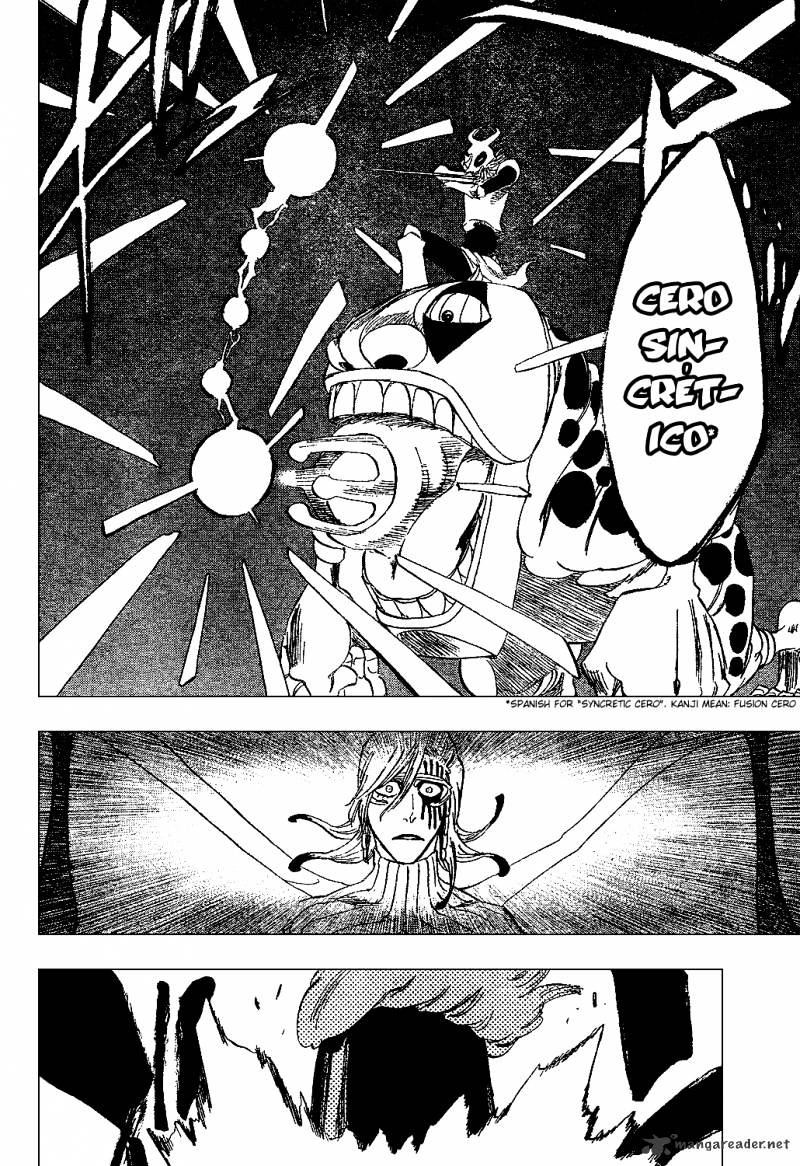 Page 17 of Chapter 296