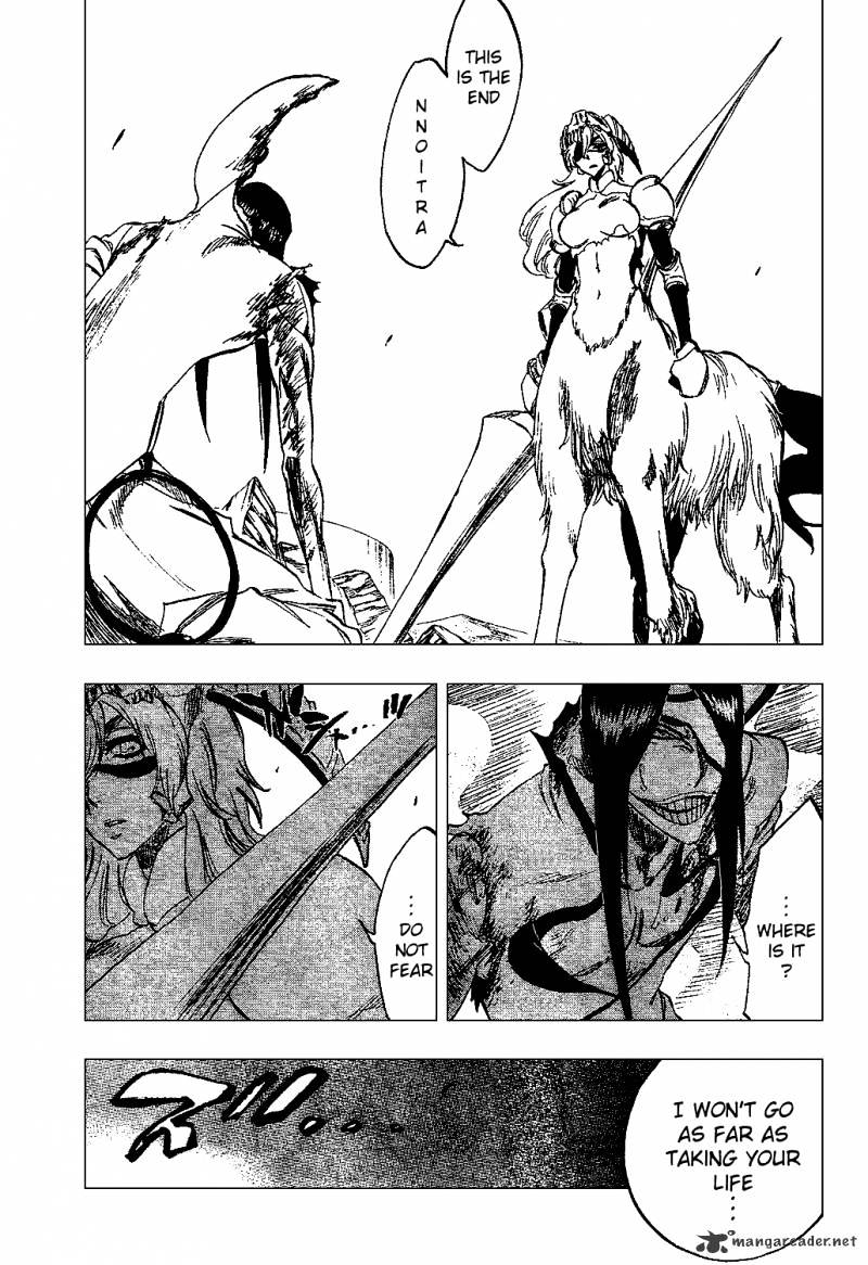Page 18 of Chapter 296
