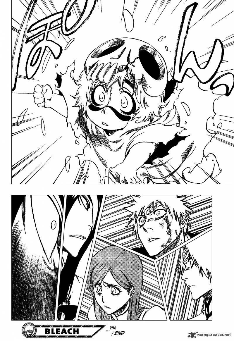 Page 19 of Chapter 296
