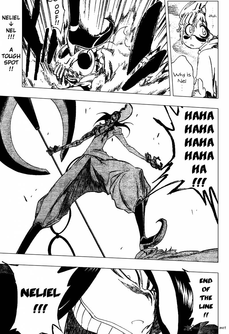 Page 20 of Chapter 296