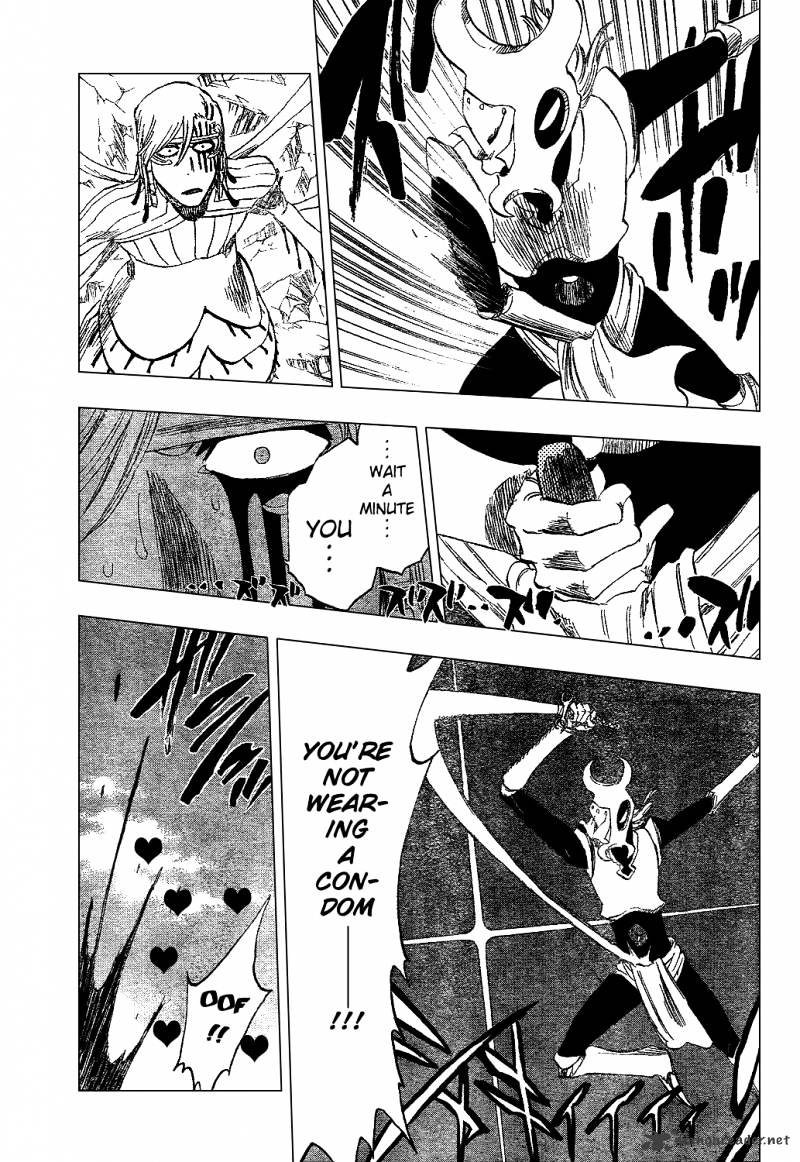 Page 21 of Chapter 296