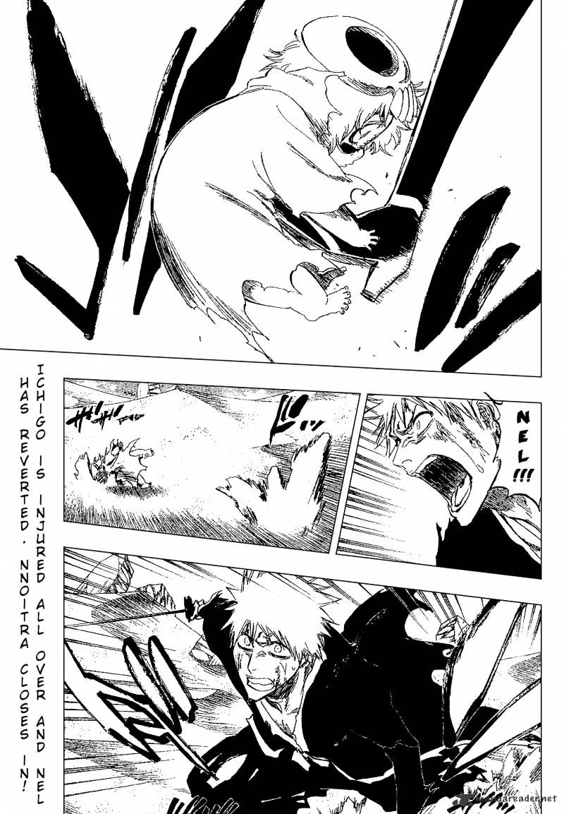 Page 3 of Chapter 297