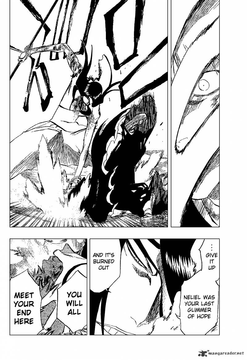 Page 4 of Chapter 297