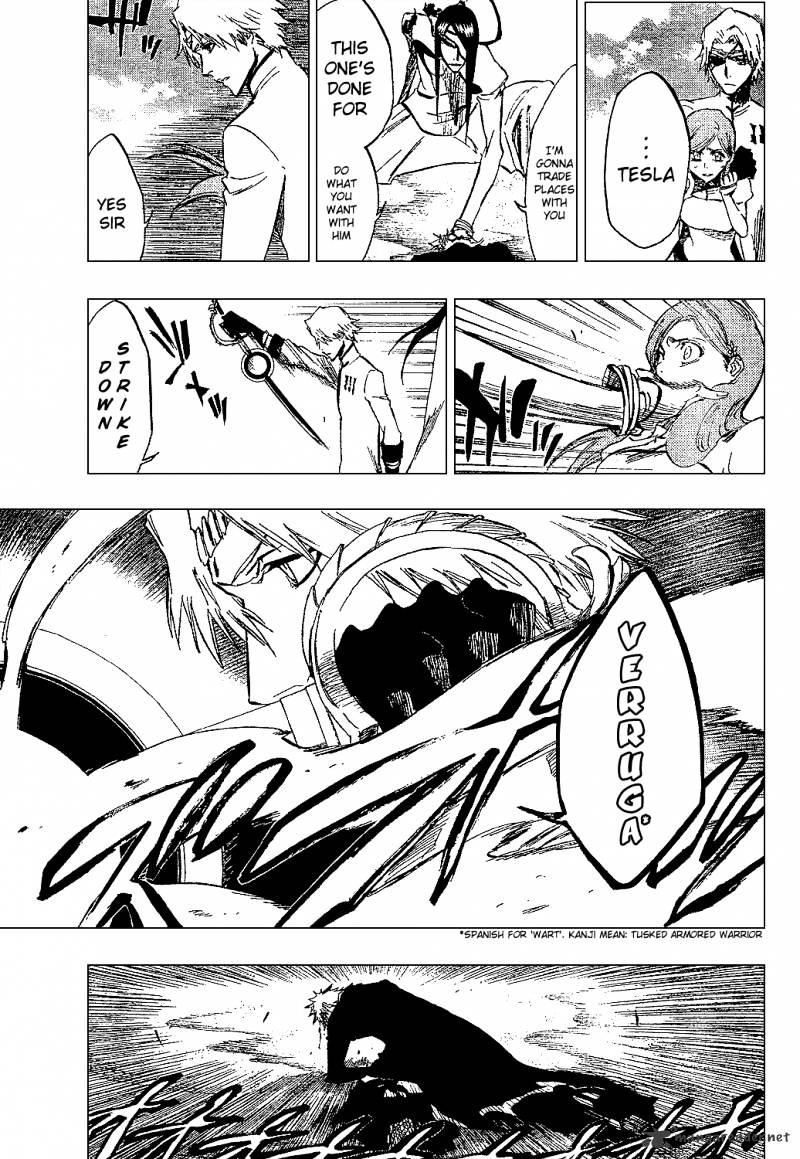 Page 5 of Chapter 297