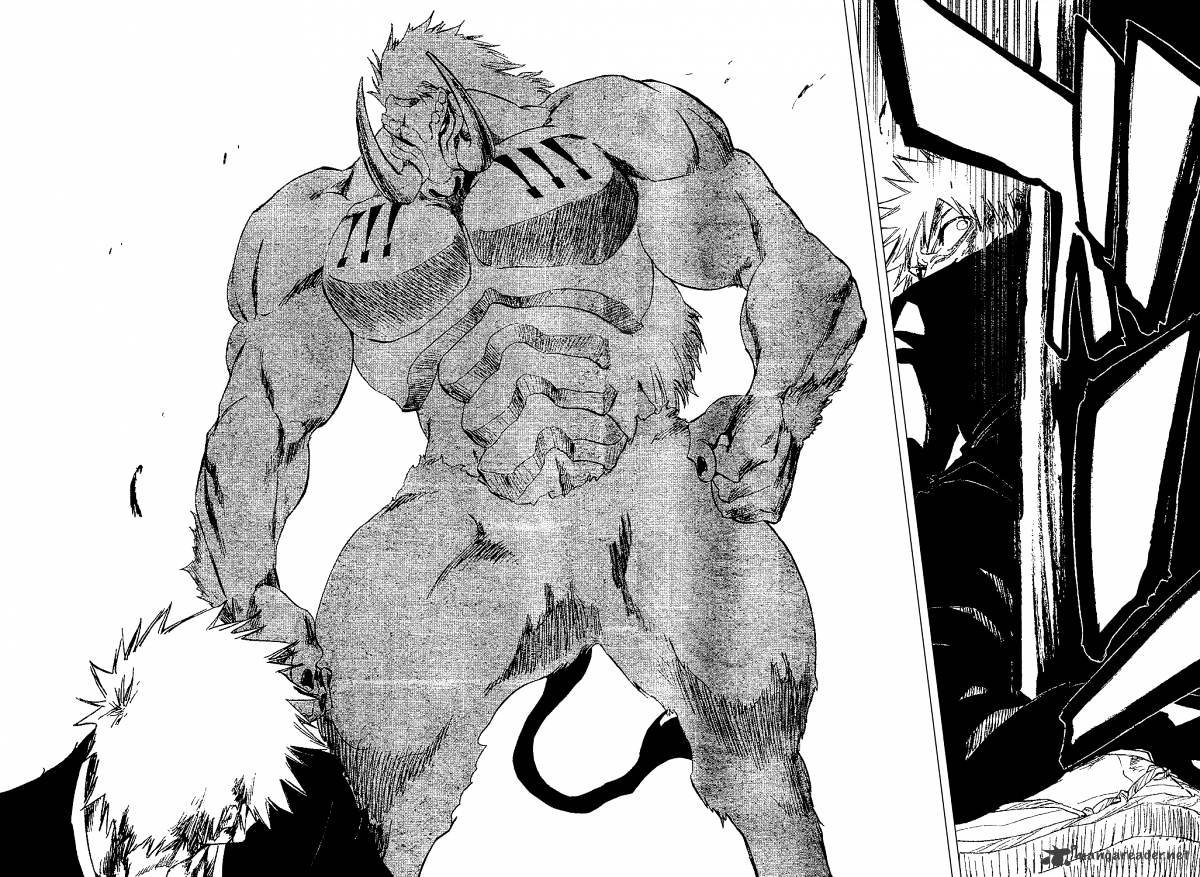 Page 6 of Chapter 297
