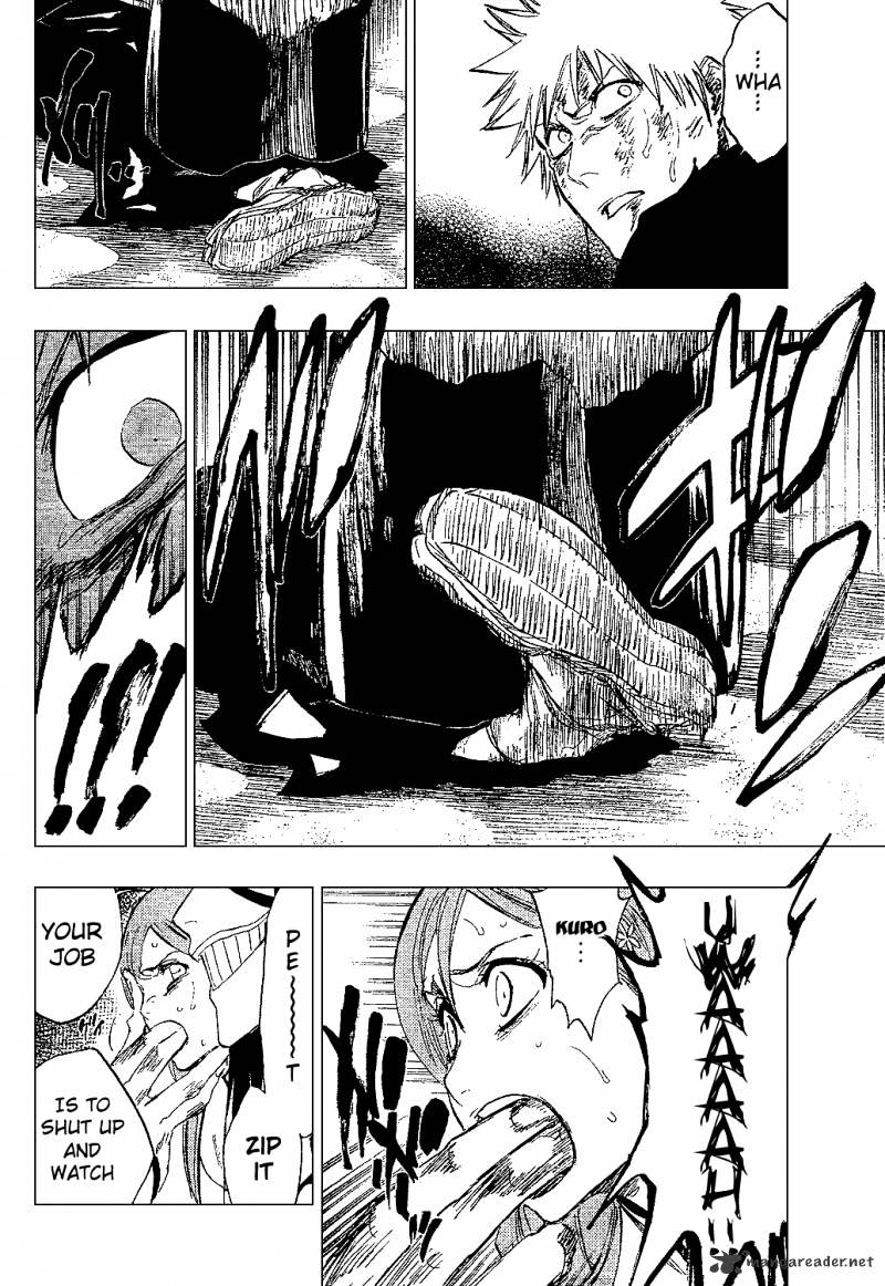 Page 7 of Chapter 297