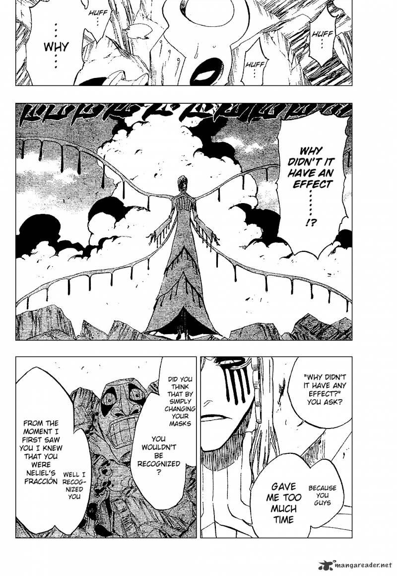 Page 9 of Chapter 297