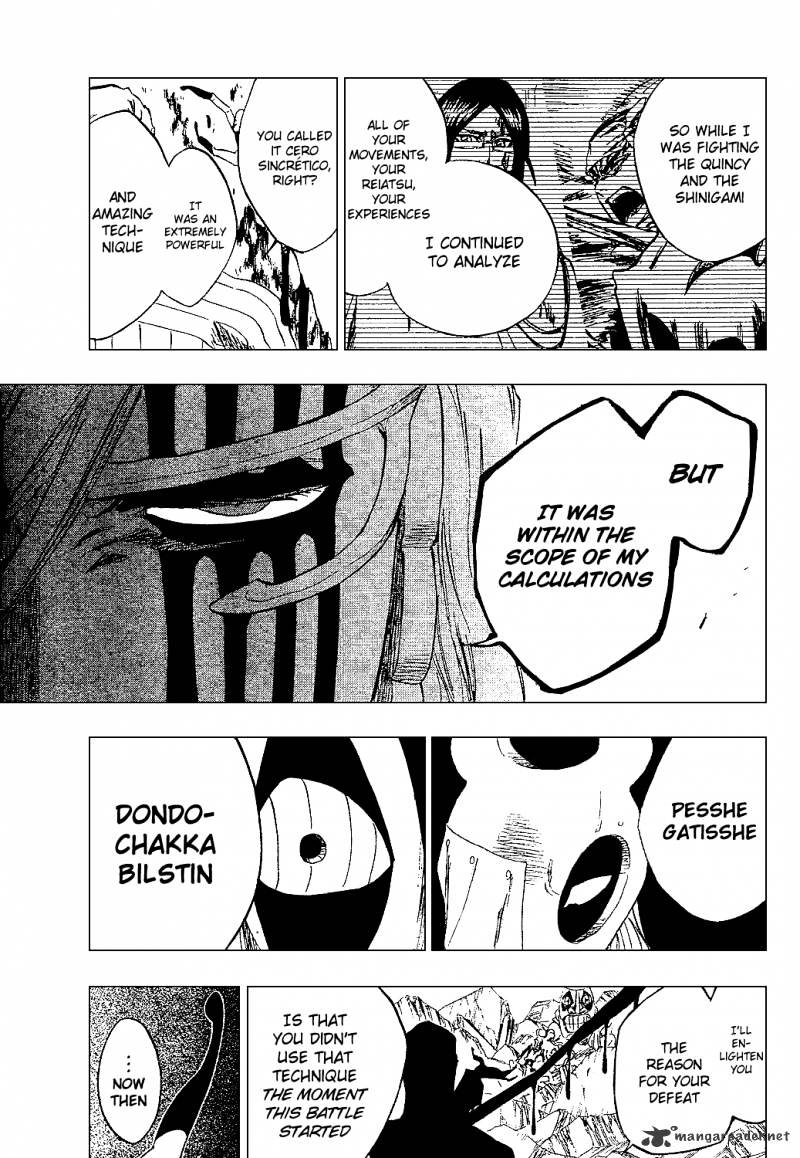 Page 10 of Chapter 297