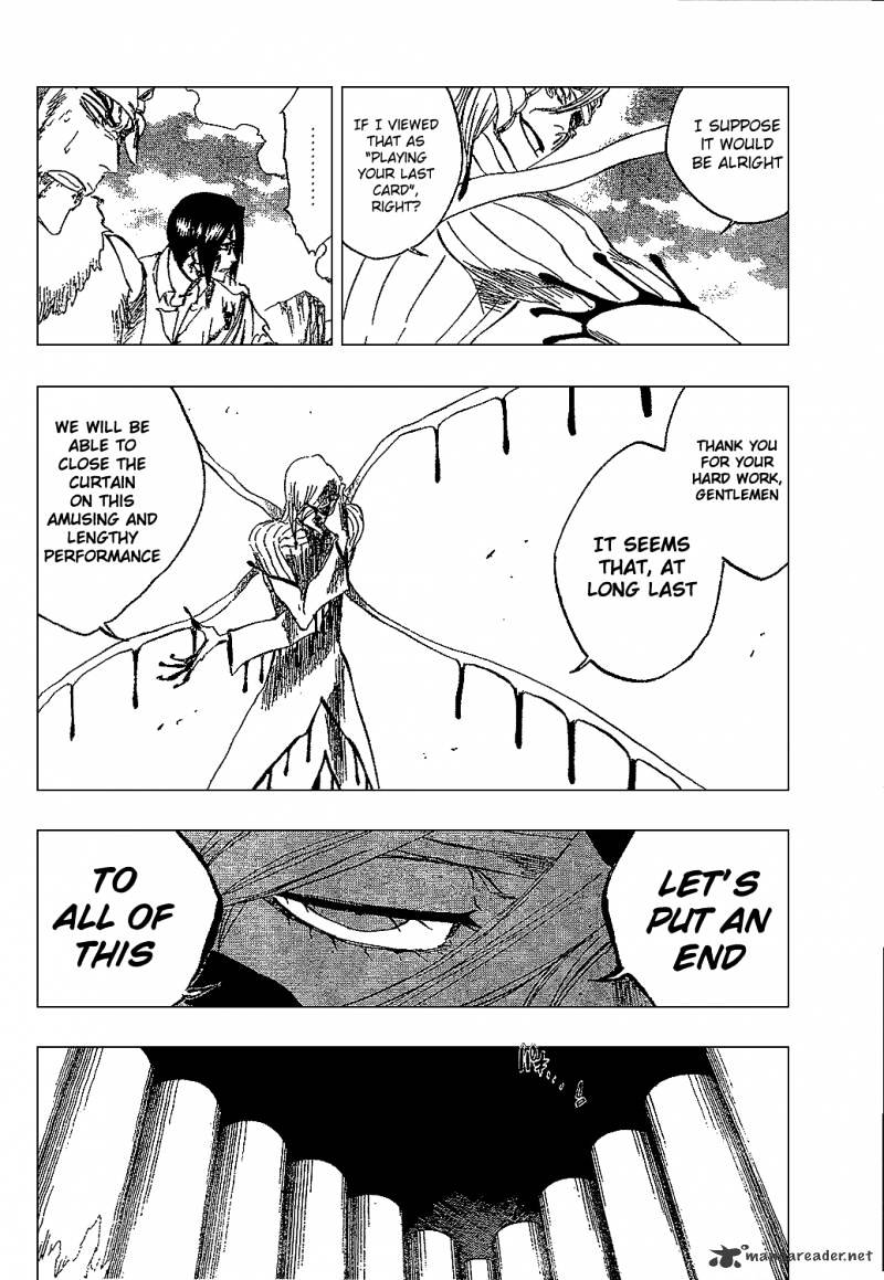 Page 11 of Chapter 297