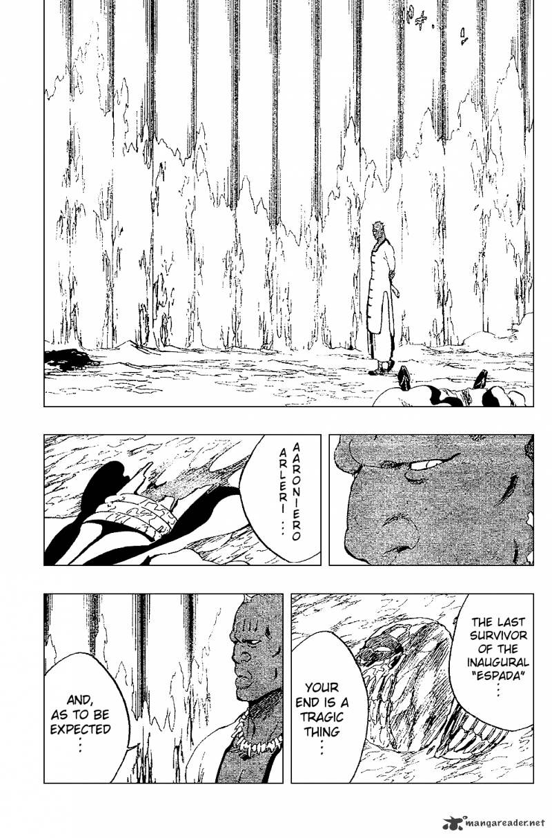 Page 12 of Chapter 297