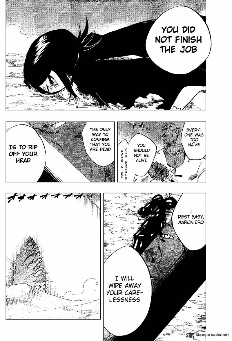 Page 13 of Chapter 297