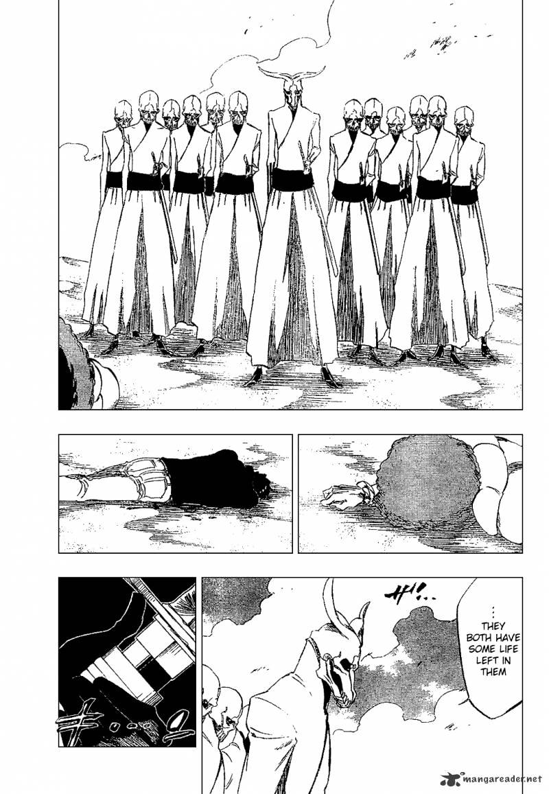 Page 14 of Chapter 297