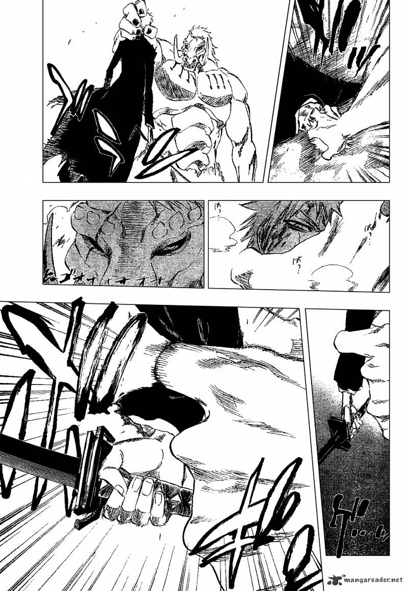 Page 16 of Chapter 297