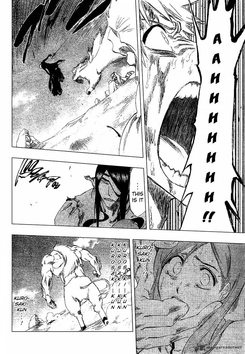 Page 17 of Chapter 297