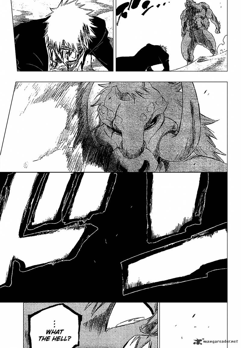 Page 18 of Chapter 297