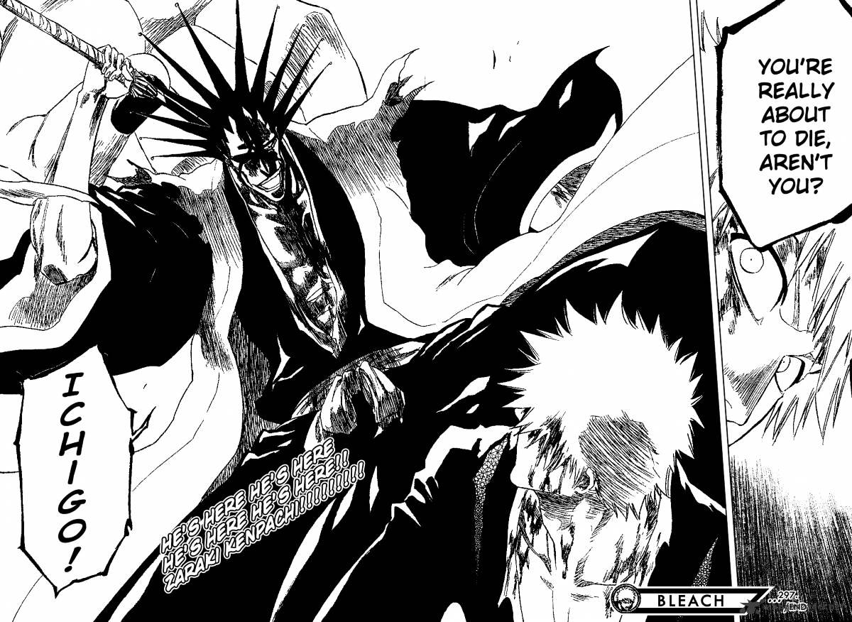 Page 19 of Chapter 297