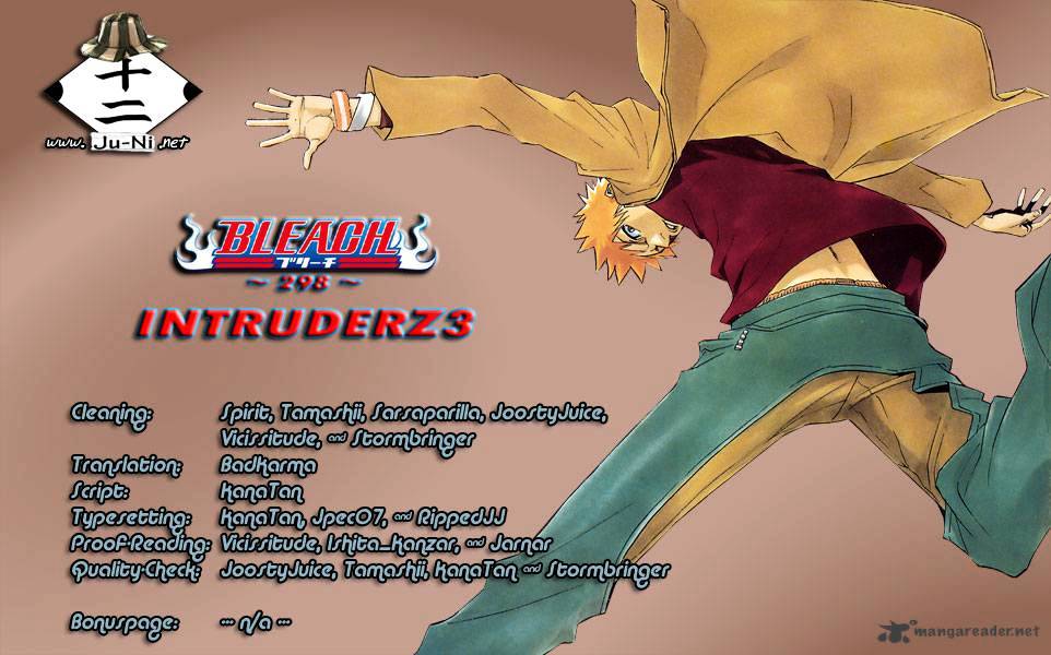 Page 1 of Chapter 298