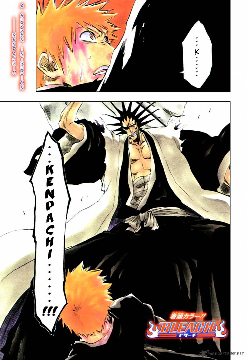 Page 3 of Chapter 298
