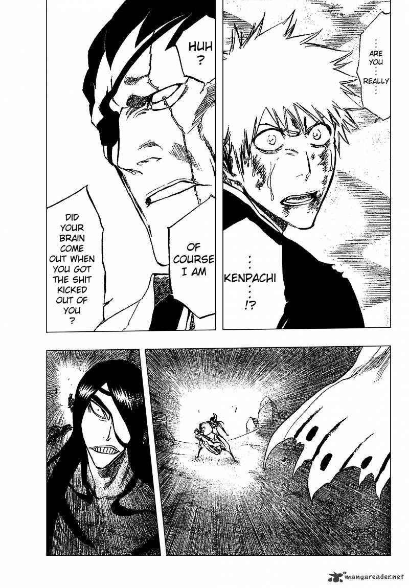 Page 5 of Chapter 298