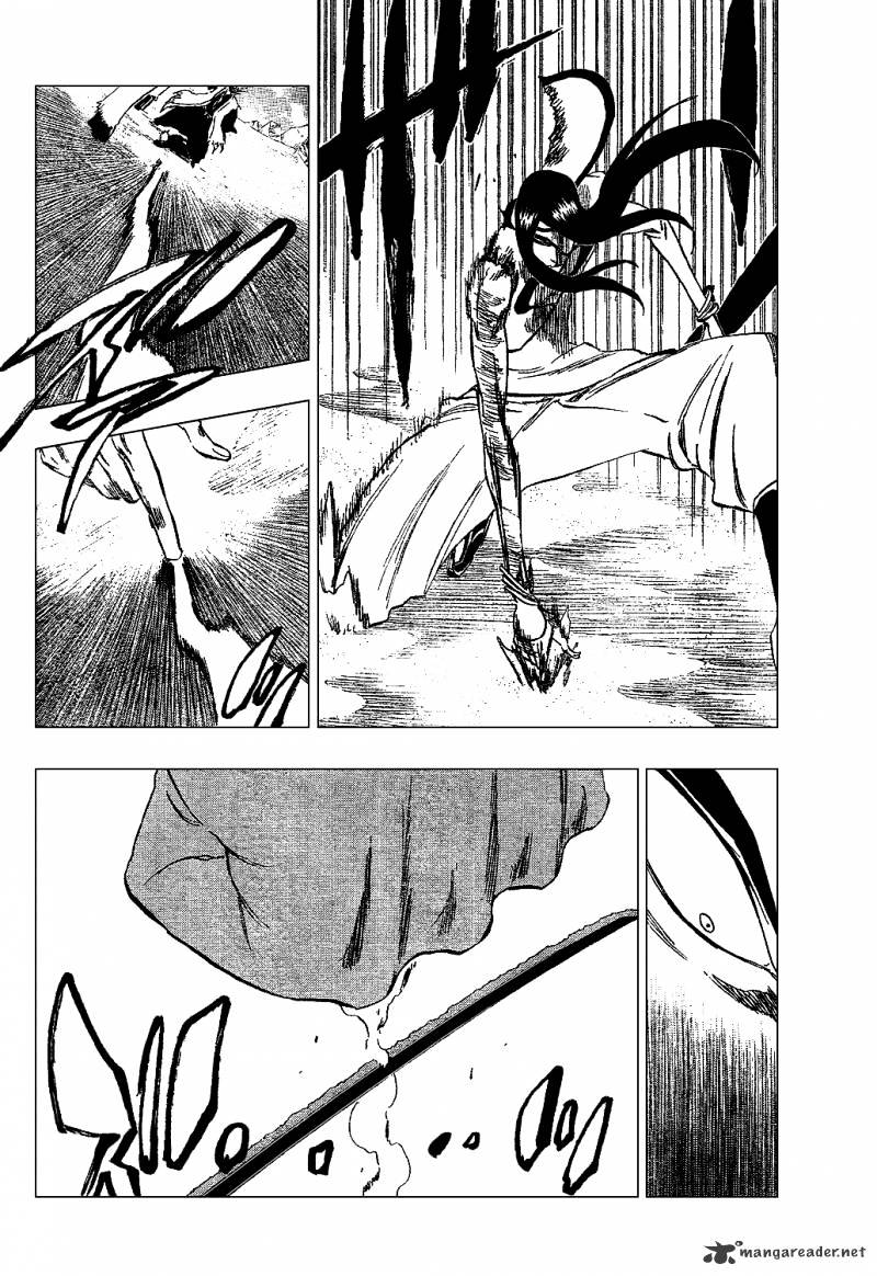 Page 6 of Chapter 298