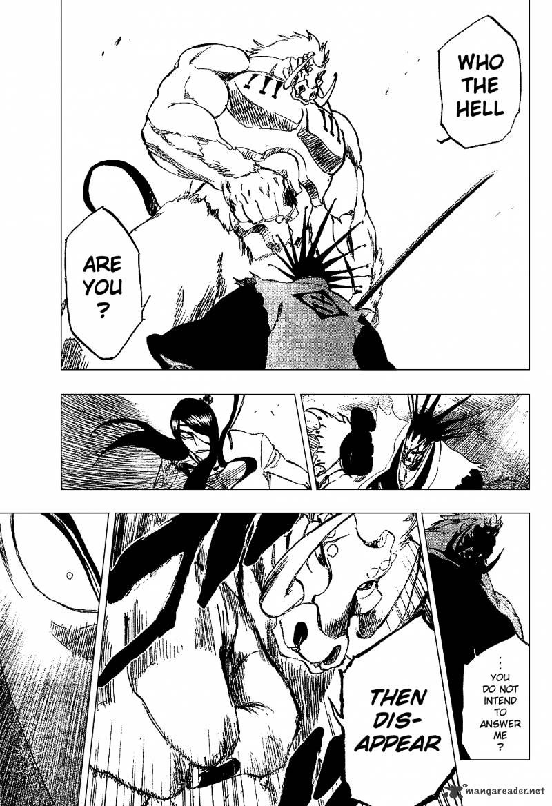 Page 7 of Chapter 298