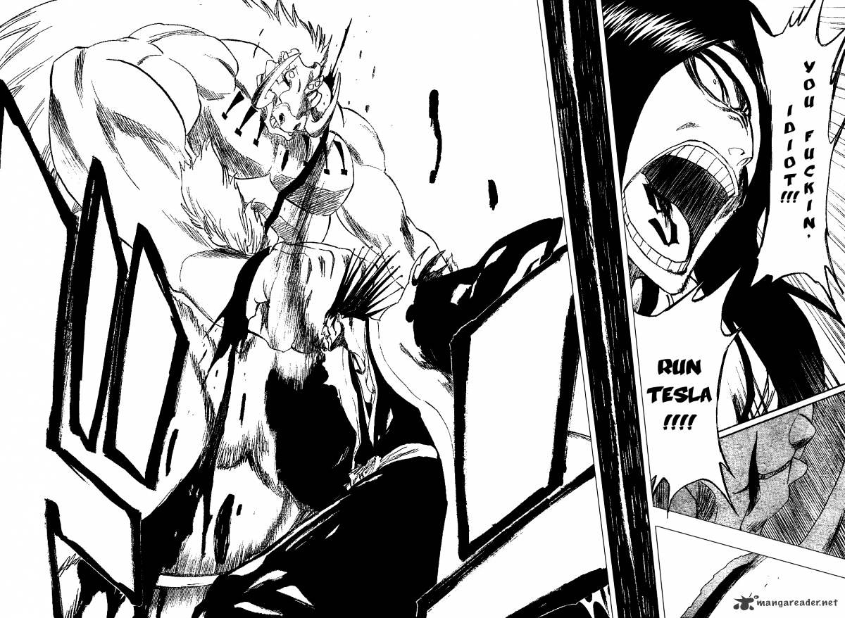 Page 8 of Chapter 298