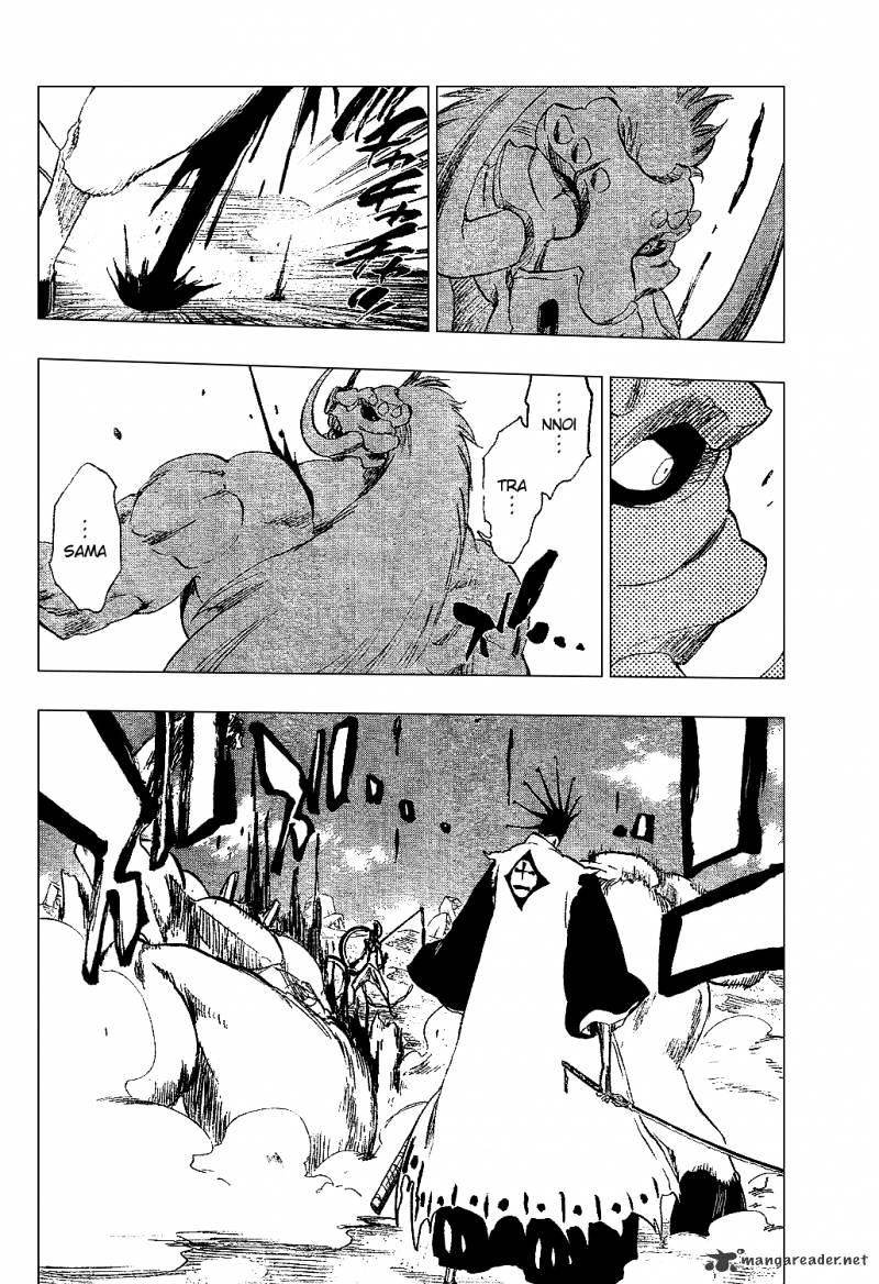 Page 9 of Chapter 298