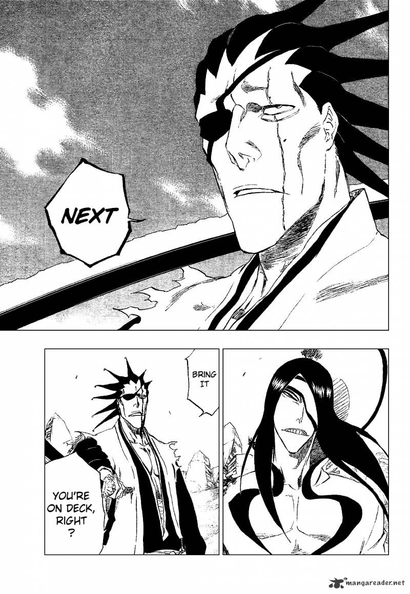 Page 10 of Chapter 298