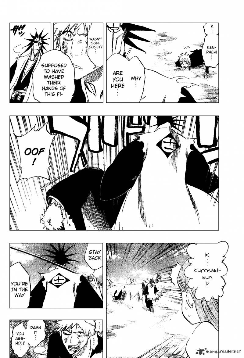 Page 11 of Chapter 298
