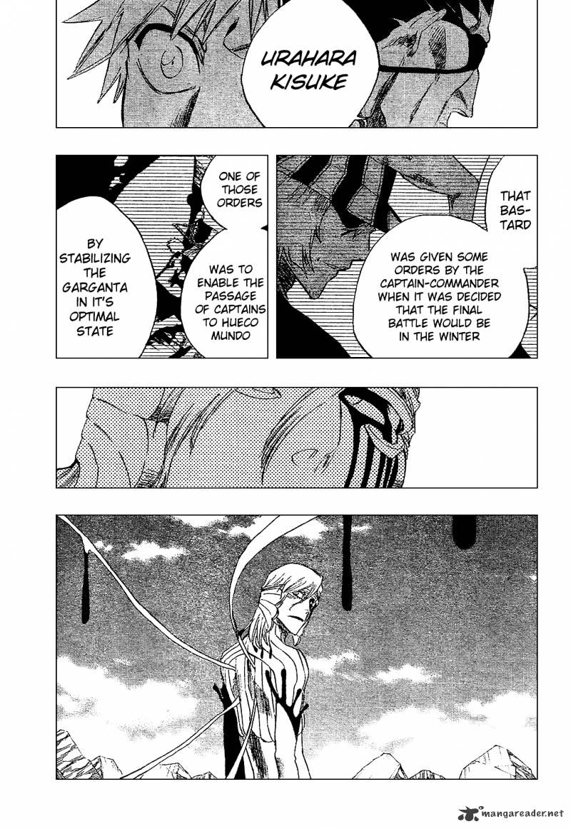 Page 12 of Chapter 298