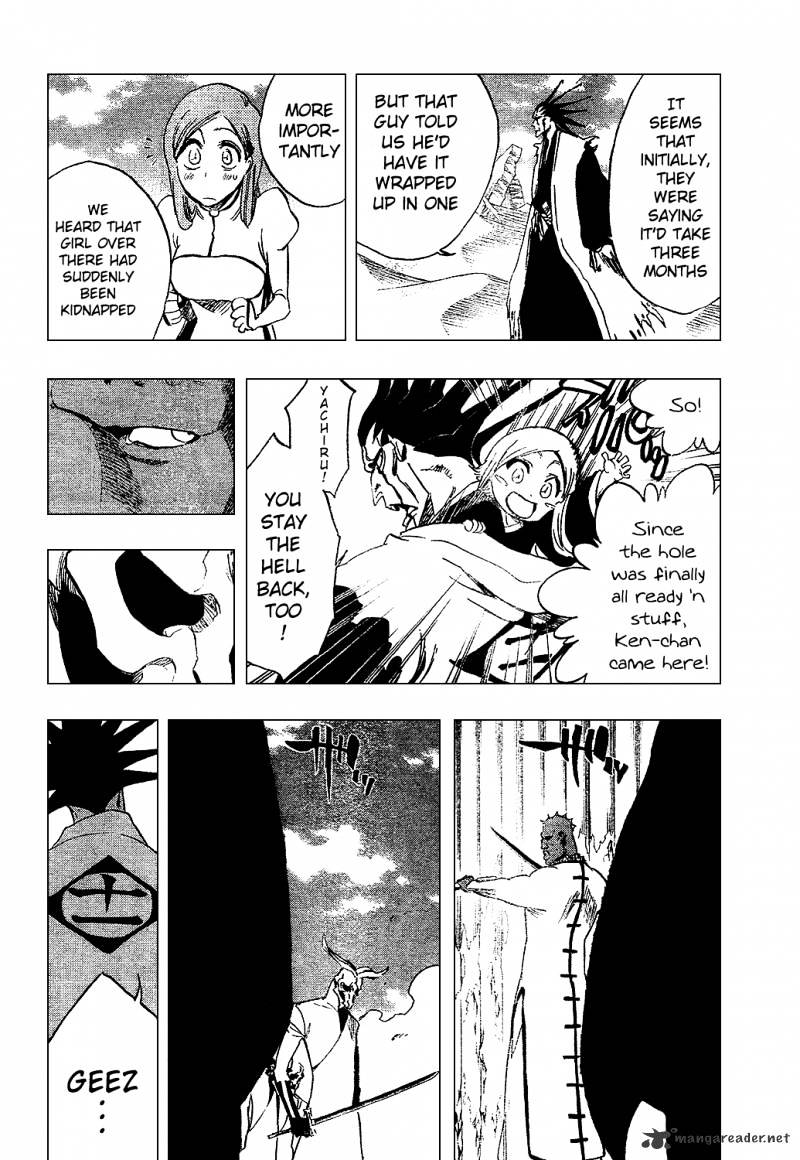 Page 13 of Chapter 298
