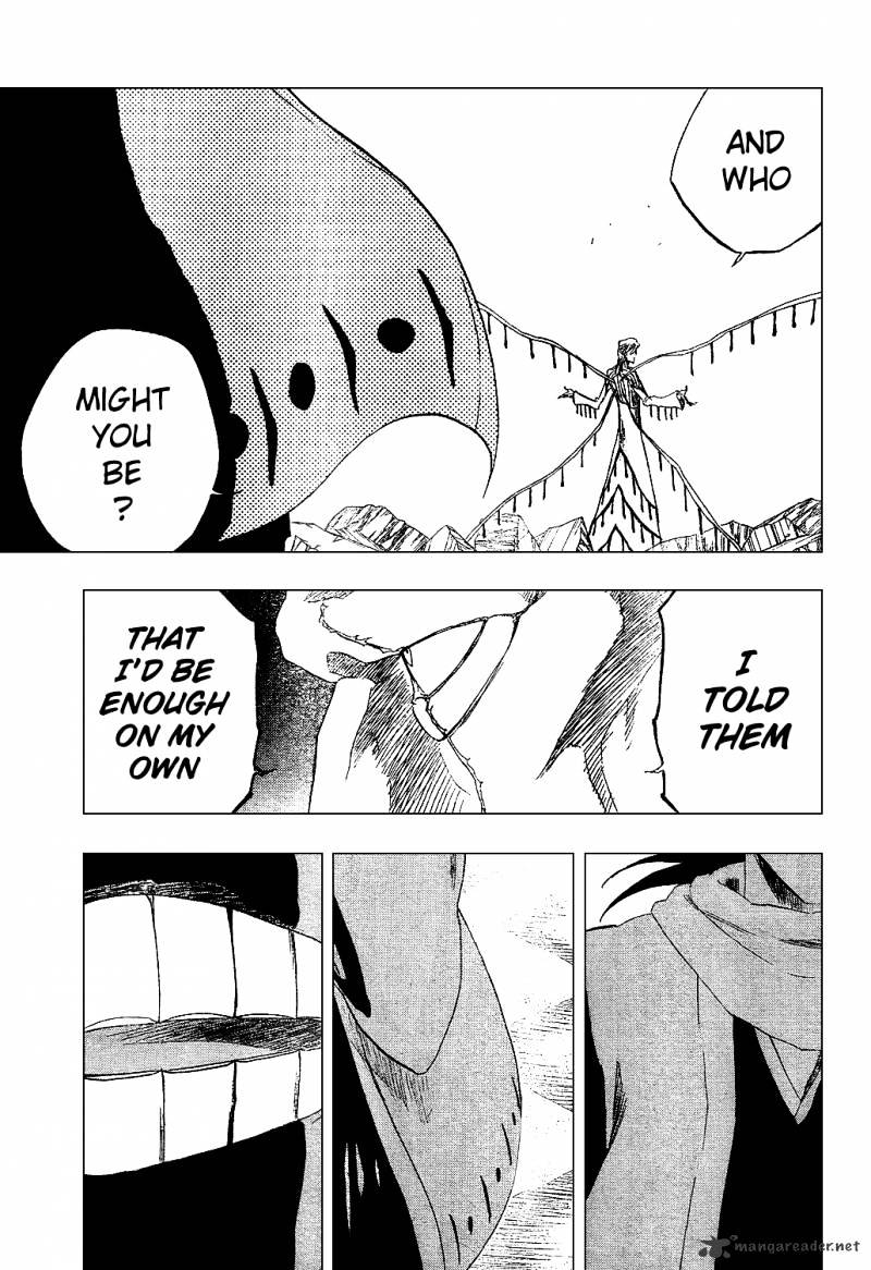 Page 14 of Chapter 298