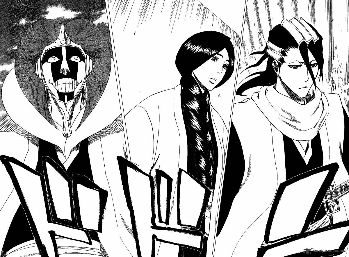Page 15 of Chapter 298