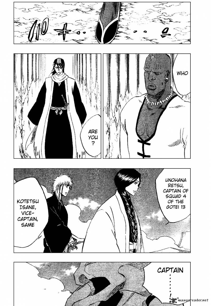 Page 16 of Chapter 298