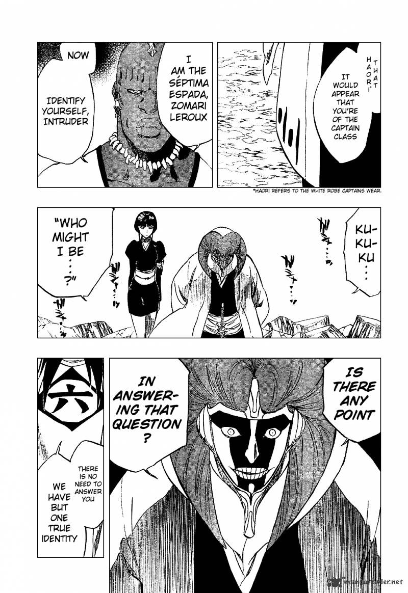 Page 17 of Chapter 298