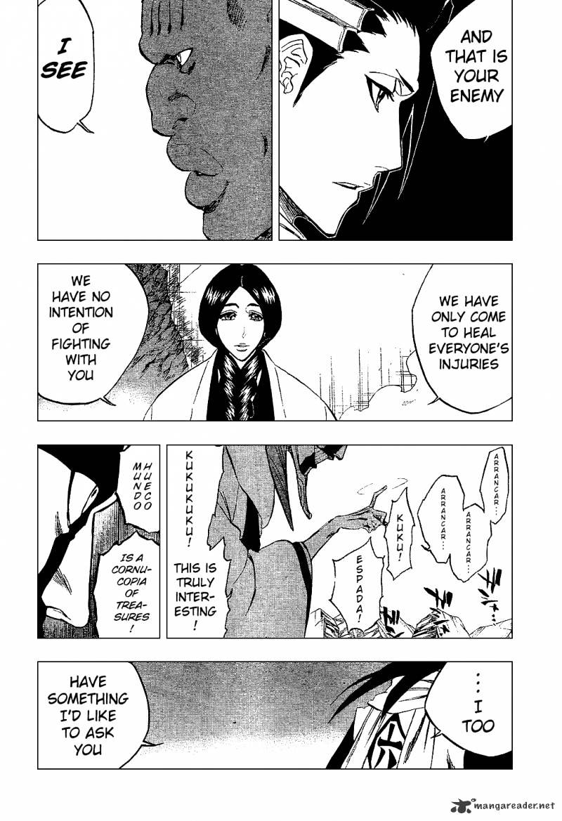 Page 18 of Chapter 298