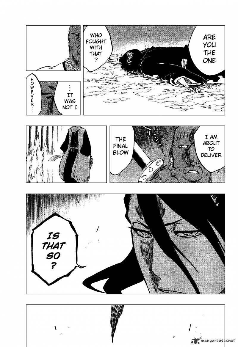 Page 19 of Chapter 298