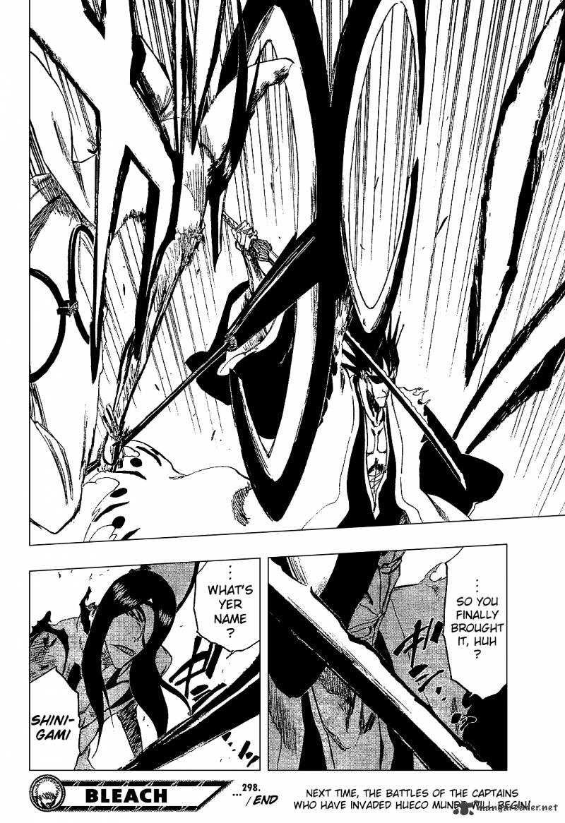 Page 20 of Chapter 298
