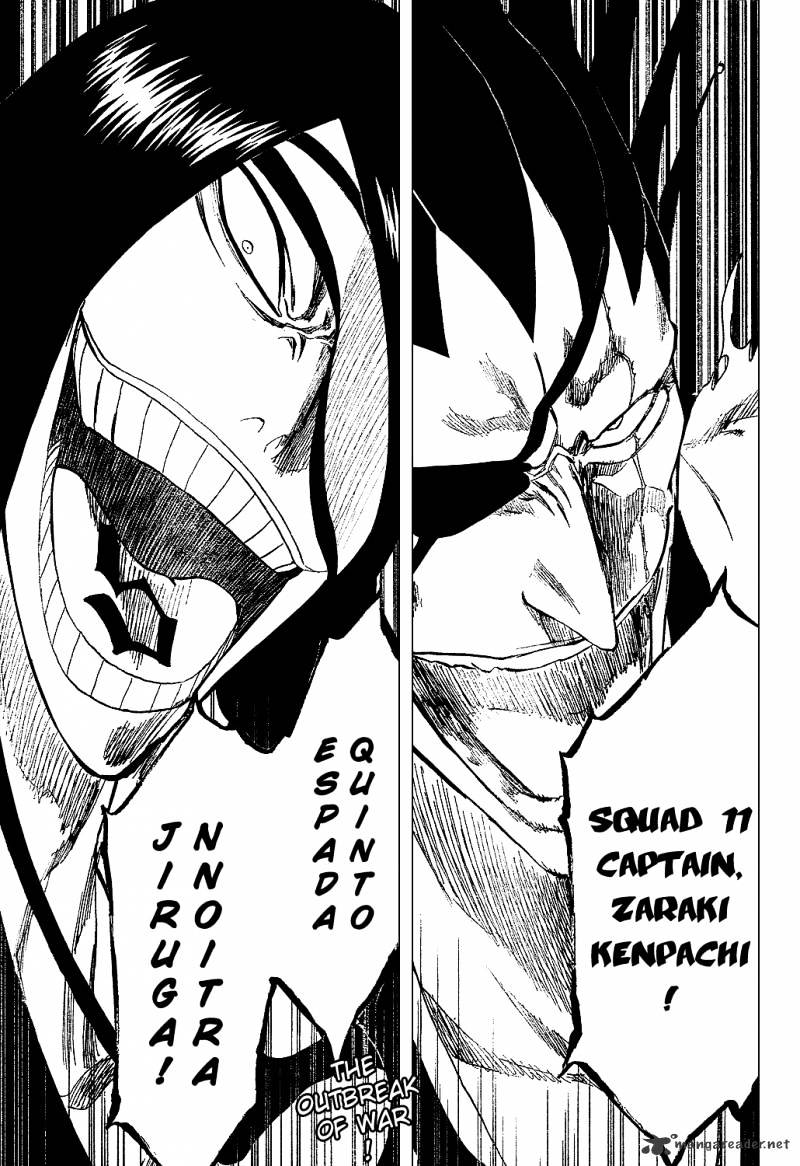 Page 21 of Chapter 298