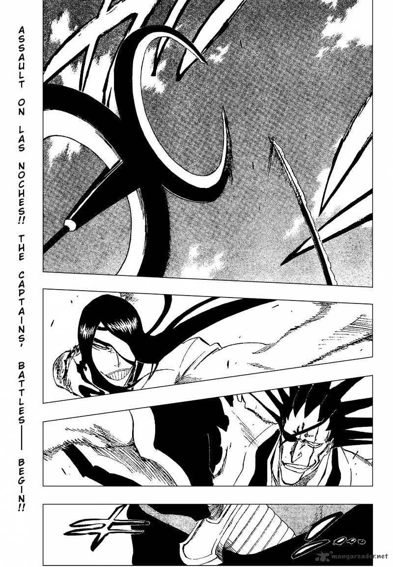 Page 3 of Chapter 299