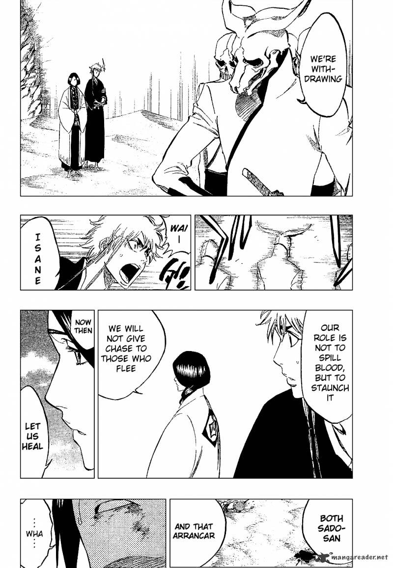 Page 4 of Chapter 299