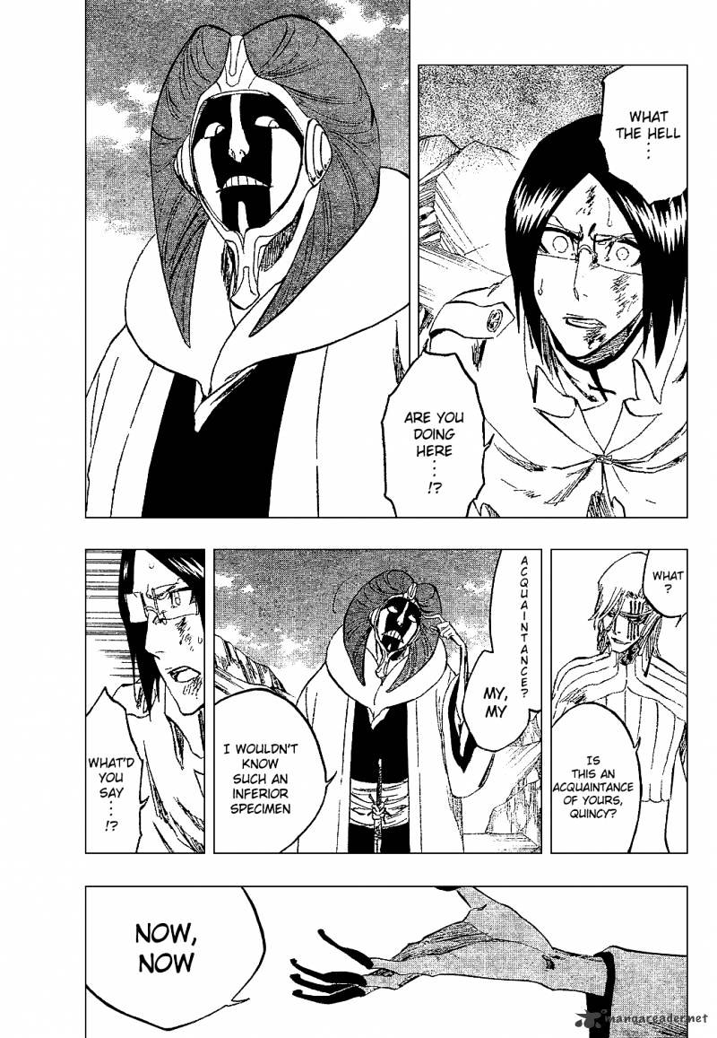 Page 5 of Chapter 299