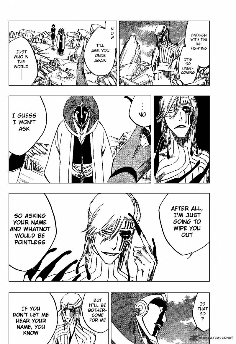 Page 6 of Chapter 299