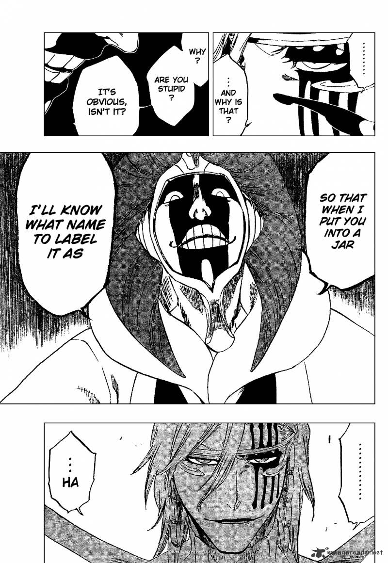 Page 7 of Chapter 299