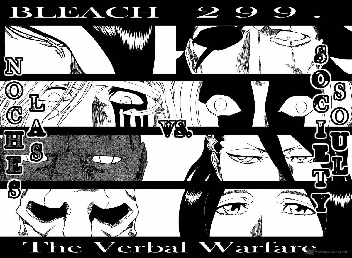 Page 8 of Chapter 299