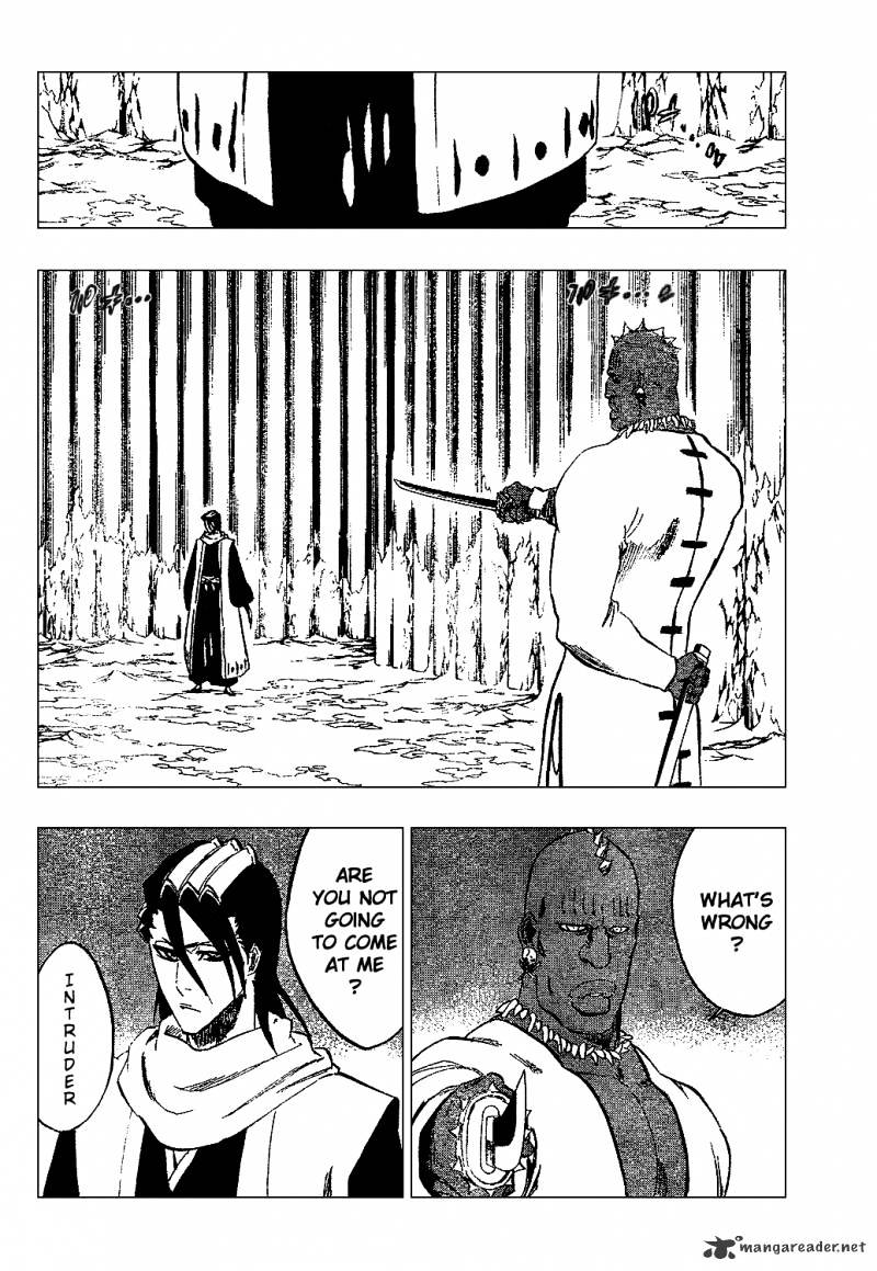 Page 9 of Chapter 299
