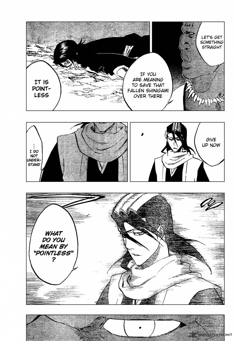 Page 10 of Chapter 299