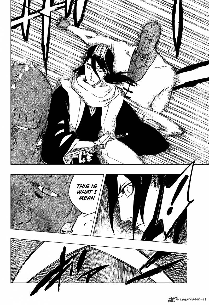Page 11 of Chapter 299